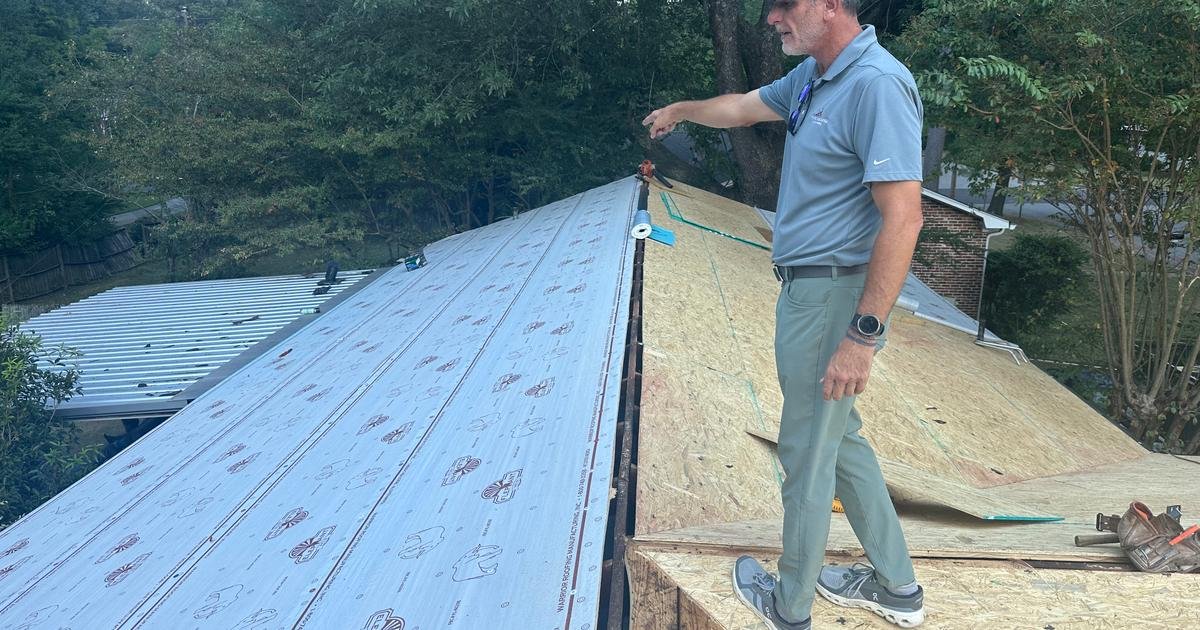 Why More Homeowners Are Choosing Metal Siding and Standing Seam Roofs for Their Custom Builds