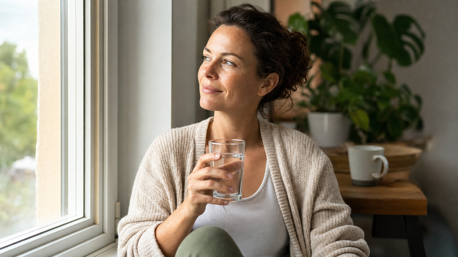 redandwhite A Realistic, Low-Pressure Plan for Adults Who Want to Stop Smoking