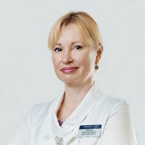 How Gastritis Specialists Diagnose and Treat Stomach Inflammation How Gastritis Specialists Diagnose and Treat Stomach Inflammation