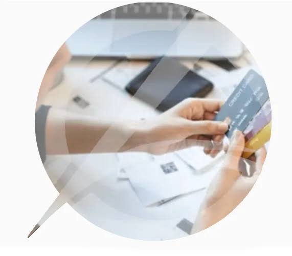 How Lenders Assess Bad Credit Loan Applications in 2026