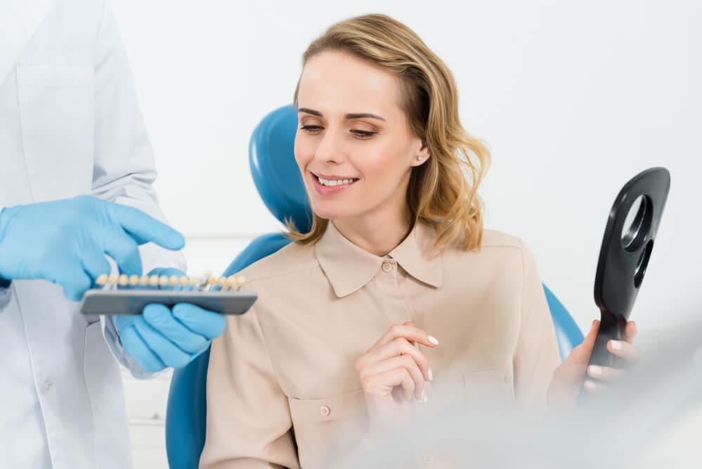 How To Build a Lasting Relationship With Your Dentist How To Build a Lasting Relationship With Your Dentist