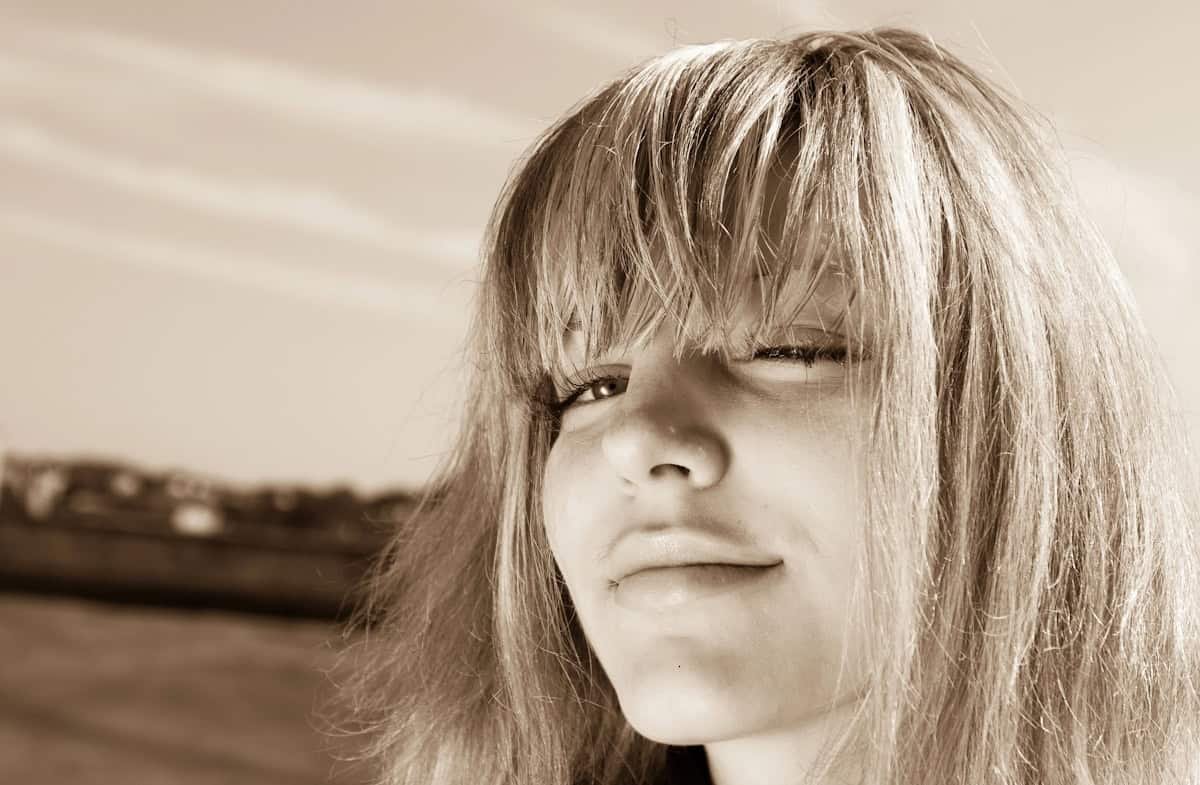 How To Choose a Haircut That Flatters Your Face Shape How To Choose a Haircut That Flatters Your Face Shape