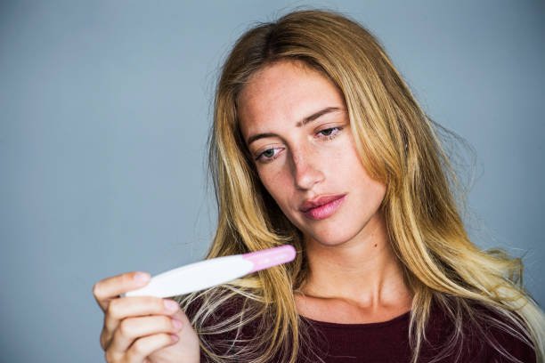 How to Discuss Sensitive Topics With Your Gynecologist