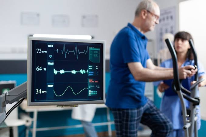 Managing Heart Conditions with Expert Cardiology