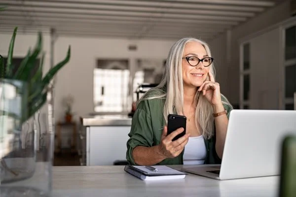 Mastering Job Costing How Modern ERP Platforms Protect Project Profit Margins Mastering Job Costing: How Modern ERP Platforms Protect Project Profit Margins