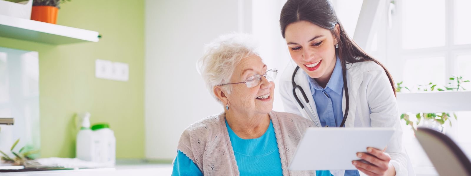 The Role of Annual Physicals for Health Maintenance The Role of Annual Physicals for Health Maintenance