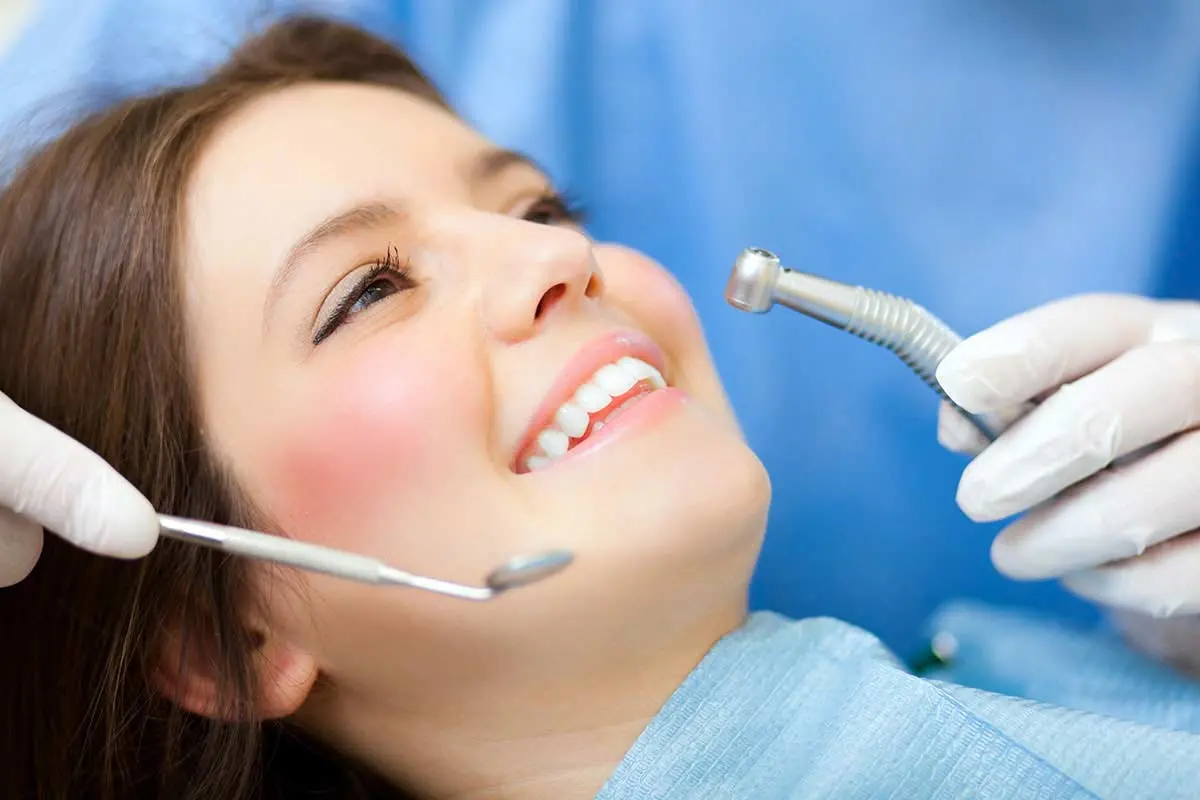 The Role of Regular Preventative Dentistry Checkups