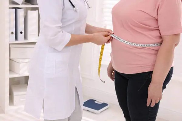 Top Tips for Successful Weight Loss Top Tips for Successful Weight Loss