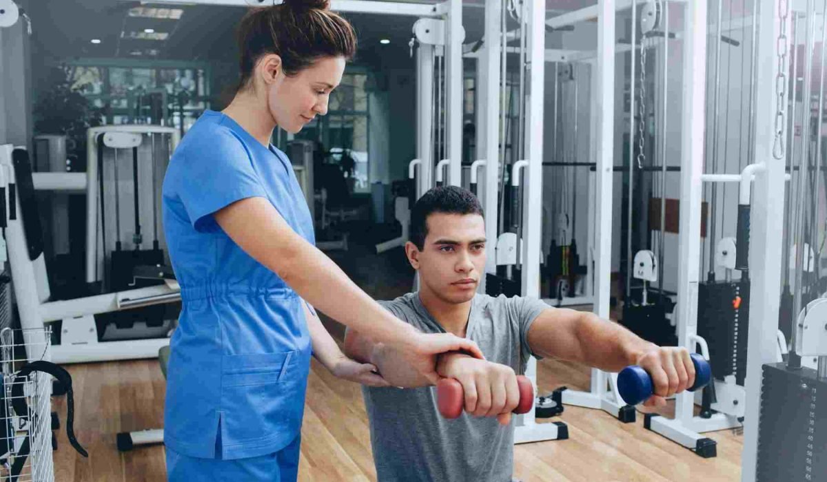 Understanding Common Sports Injuries and Recovery Strategies