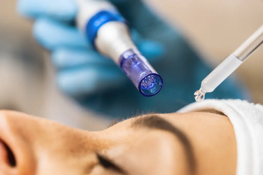 Understanding the Benefits and Applications of PRP Therapy Understanding the Benefits and Applications of PRP Therapy