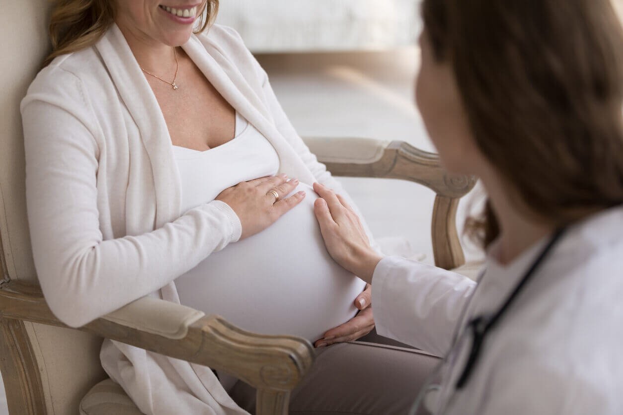 What Conditions Are Treated by Gynecologists What Conditions Are Treated by Gynecologists?