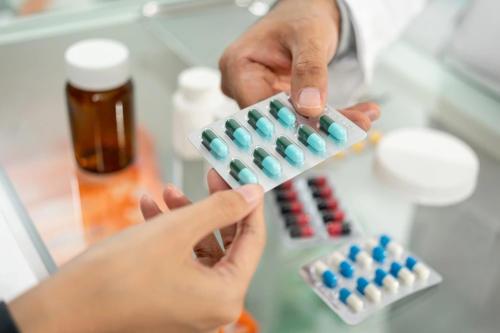 What Do Pain Medicine Specialists Do What Do Pain Medicine Specialists Do?
