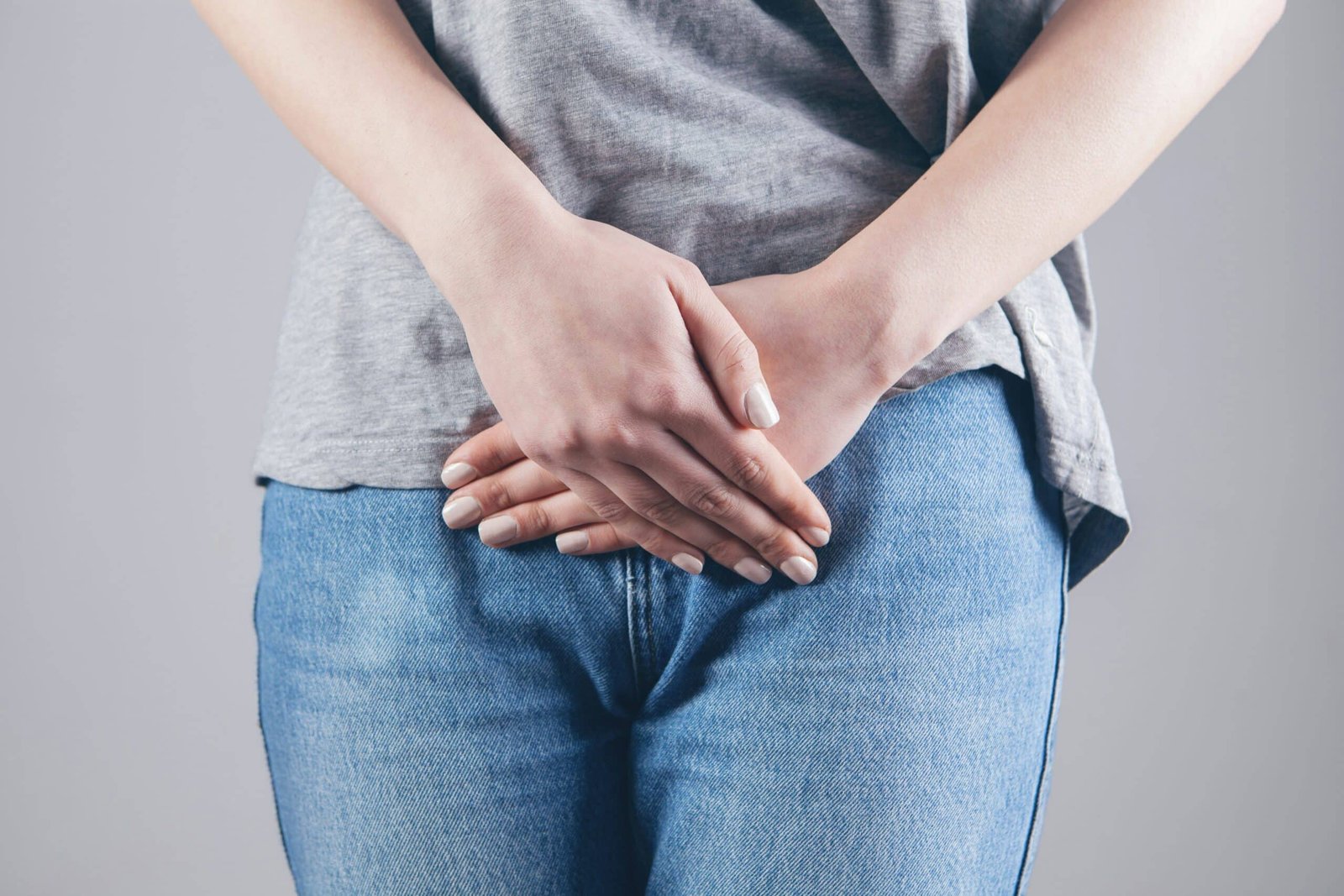 What Does a Urologist Treat?