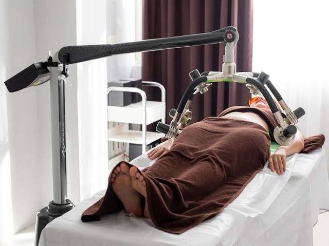 What Makes a Medical Weight Loss Clinic Effective Key Features of Evidence-Based Care and Ongoing Support What Makes a Medical Weight Loss Clinic Effective? Key Features of Evidence-Based Care and Ongoing Support