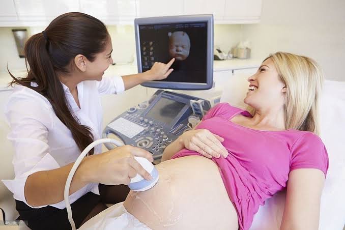 What To Expect During Your Visit to an Ultrasound Clinic