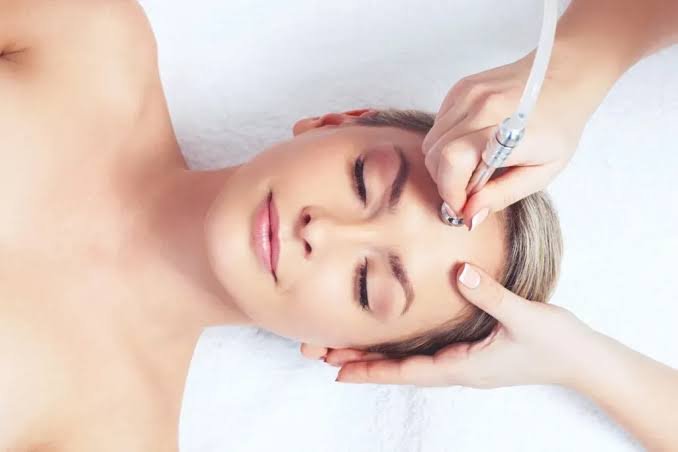 What You Need to Know About the Process of Microneedling