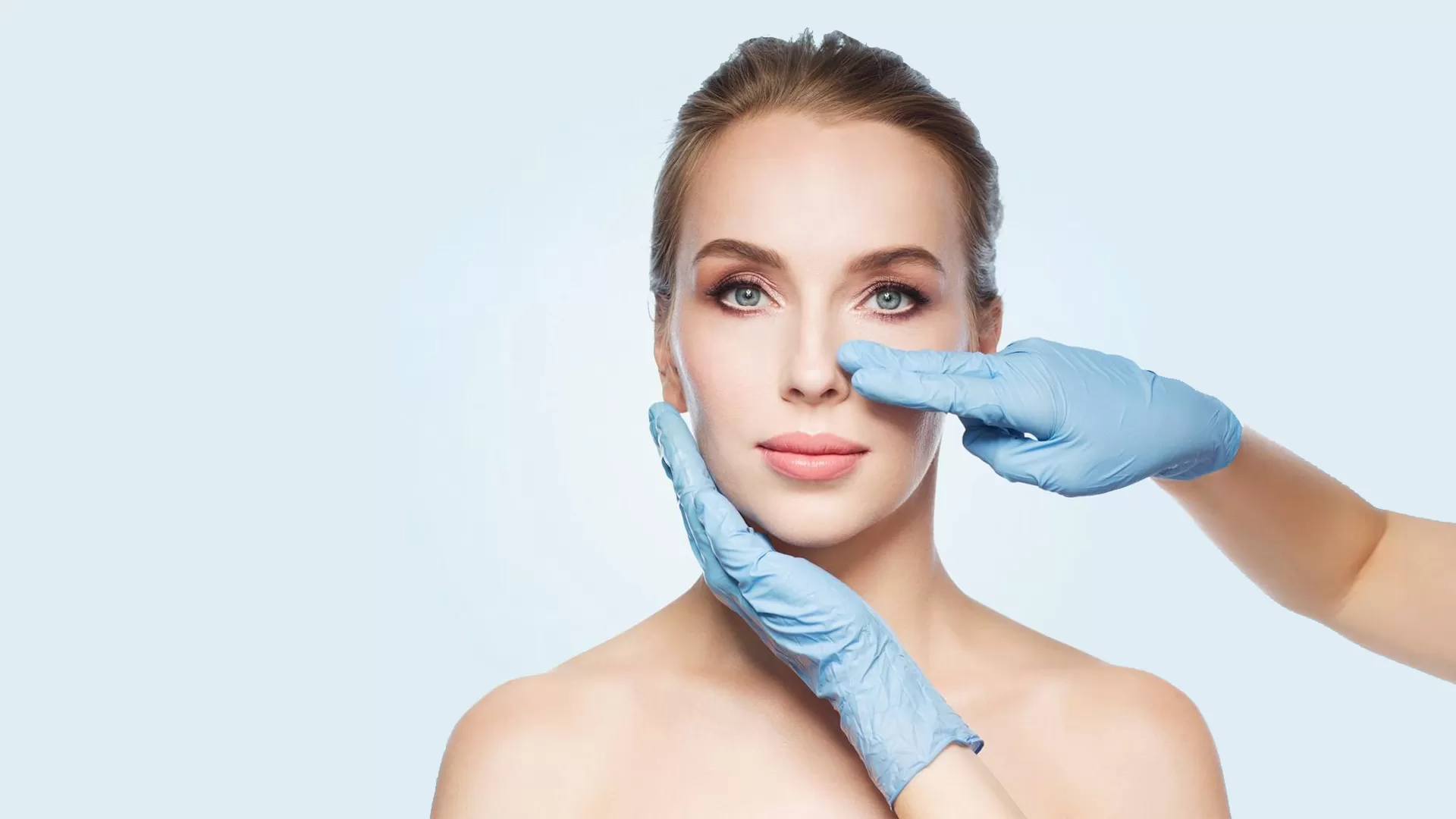 What to Look for in a Qualified Sinus Surgeon