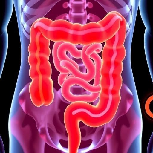 Why Regular Colonoscopy Screenings Are Key for Early Detection