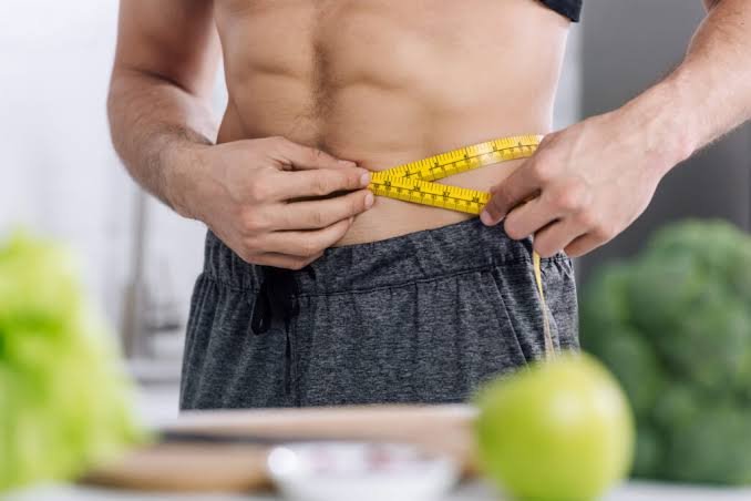 How To Choose the Right Weight Loss Clinic for Your Needs How To Choose the Right Weight Loss Clinic for Your Needs
