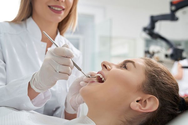 Procedures in General Dentistry You Should Know