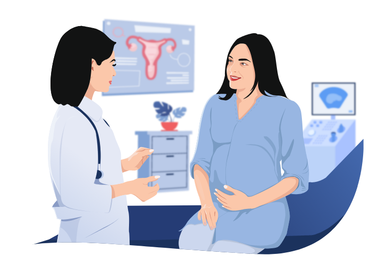 The Connection Between Gynecology and Overall Health The Connection Between Gynecology and Overall Health