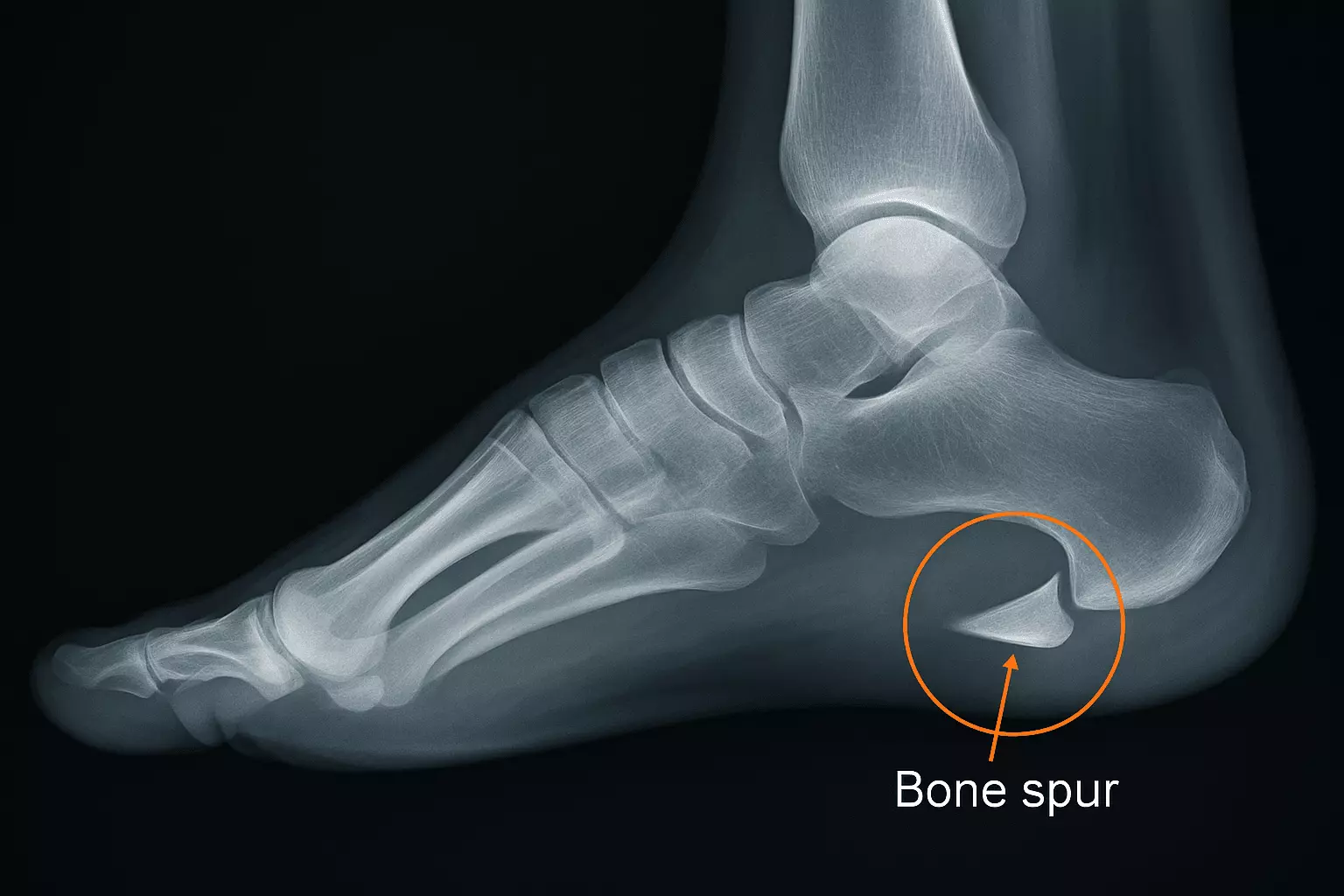 The Connection Between Plantar Fasciitis and Footwear Choices The Connection Between Plantar Fasciitis and Footwear Choices