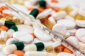 Understanding the Role of Biologics in Modern Medicine