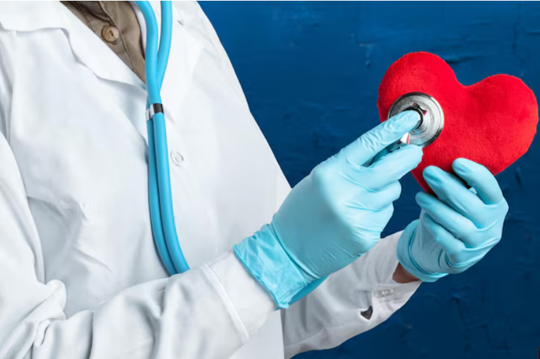 Choosing a Heart Blockage Treatment Hospital Emergency Care, Procedures and Long-Term Support Choosing a Heart Blockage Treatment Hospital: Emergency Care, Procedures and Long-Term Support