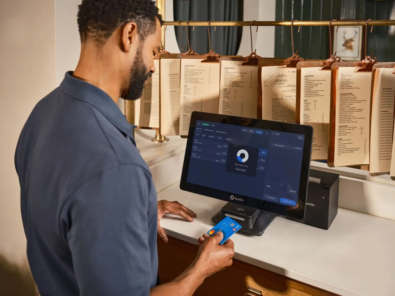 How Independent Verification Portals Protect Users from Online Fraud How Independent Verification Portals Protect Users from Online Fraud