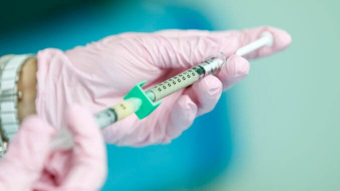 How To Prepare for Your Joint Injection Appointment How To Prepare for Your Joint Injection Appointment