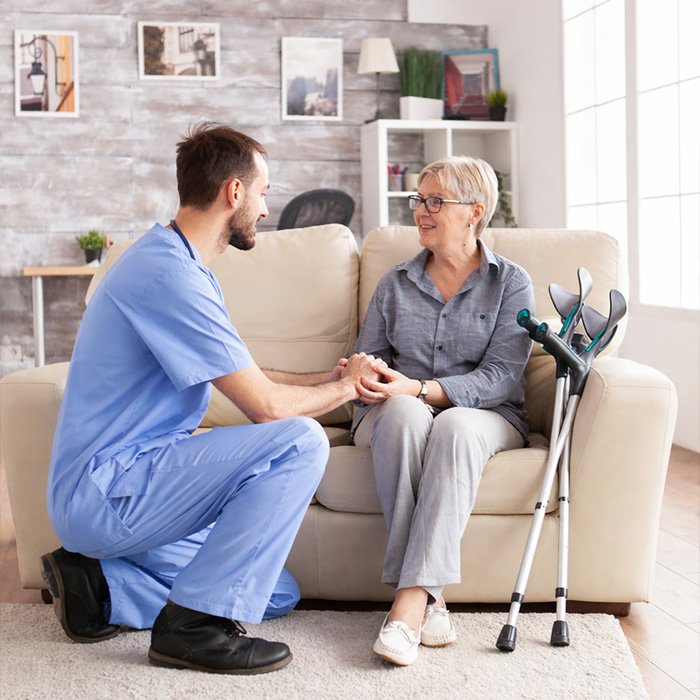 How to Choose the Right Primary Care Provider for Your Needs
