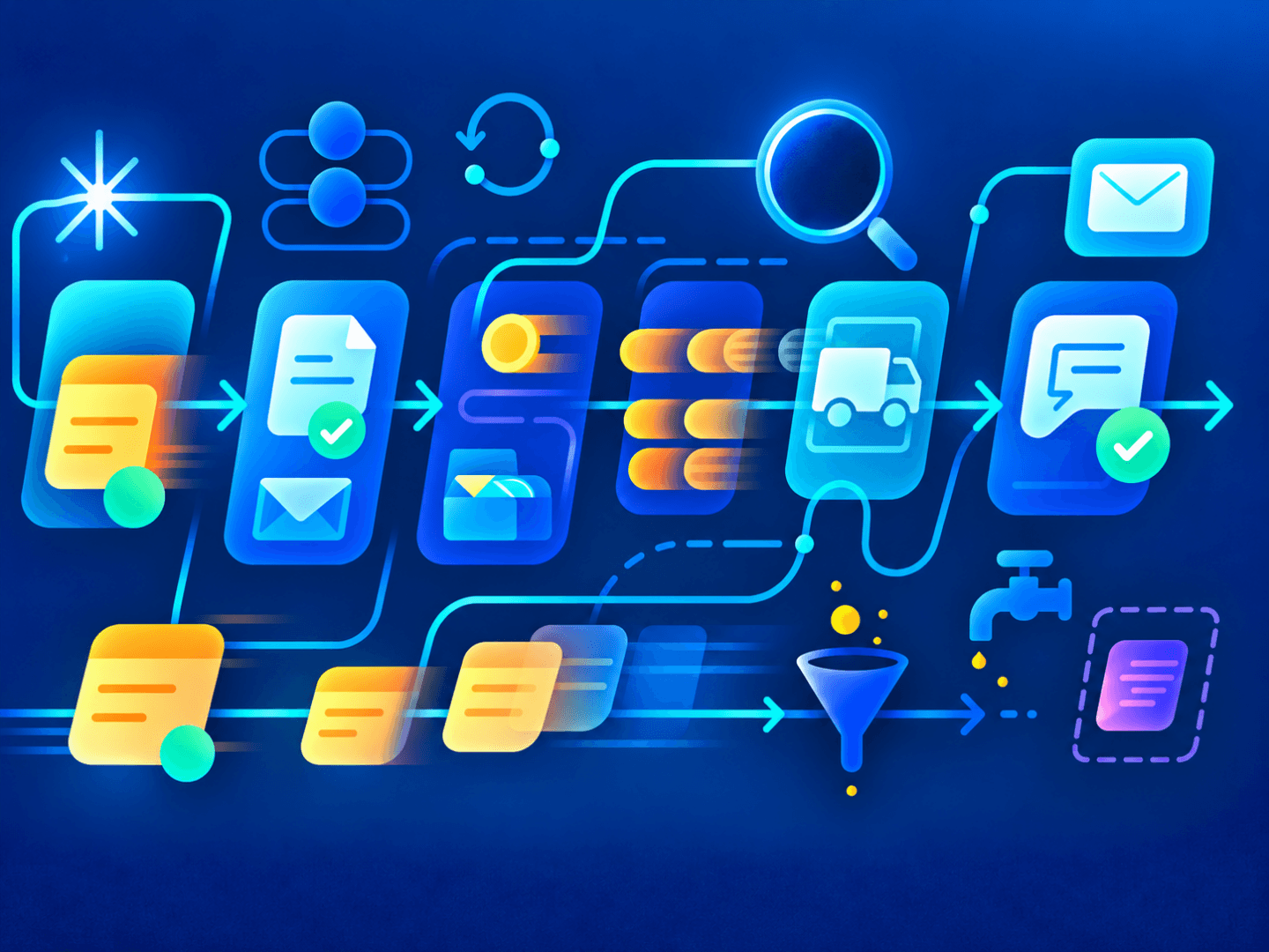 Modular Data Center: Operational Failures and What to Test