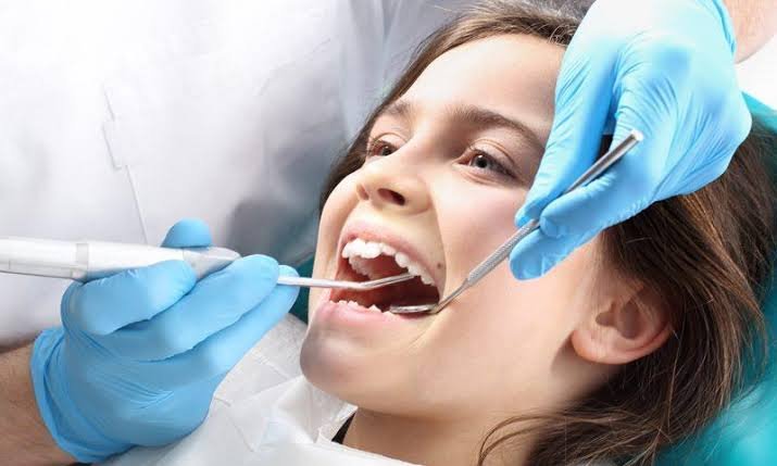 The Role of Family Dentistry in Maintaining Oral Health