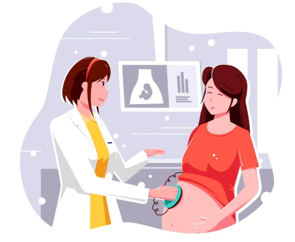 The Role of Regular Check-Ups With Your Gynecologist The Role of Regular Check-Ups With Your Gynecologist
