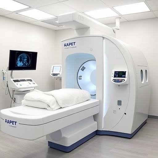 The Techniques and Technologies in Radiology