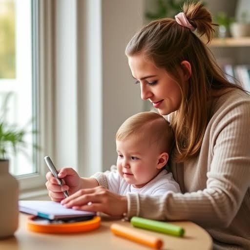 Understanding the Benefits of Comprehensive Pediatric Care Understanding the Benefits of Comprehensive Pediatric Care