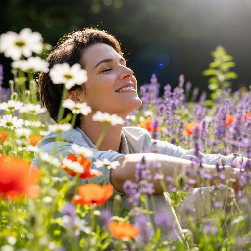 Why You Should See an Allergist for Chronic Symptoms